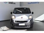 FIAT Fiorino 1.4 8V CNG 70CV Cargo SX Officina Mobile rif. 23402835