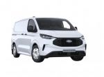 Ford Transit Custom Trend 2.0 Ecoblue 136cv 280 L1H1