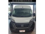 FIAT Ducato 33 2.2 Mjt 140CV PM-TM FurgonePASSO MEDIO TETTO AL rif. 23739354