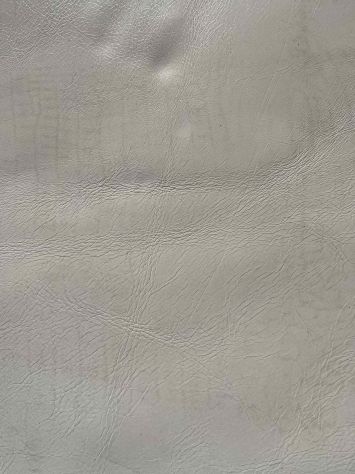 Pelle a vegetale bottalata per pittura artistica – SP. 1,5 - Foto 3
