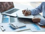 Addetto/a contabilità, tesoreria e banche