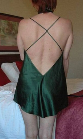 Calmaserena7: Divorziata cerca amizia in Bergamo Tel: