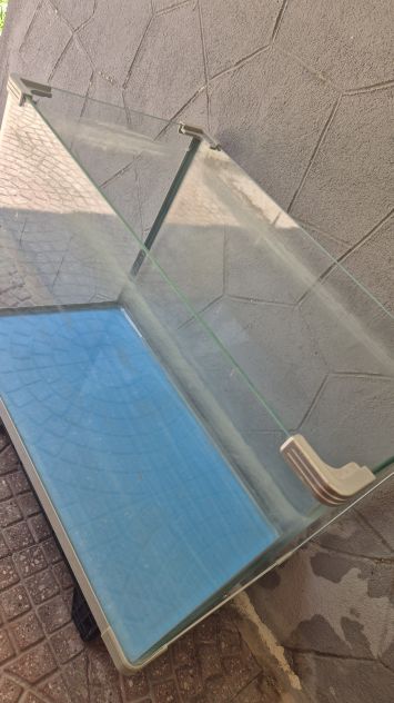 Acquario 90 litri - Foto 4