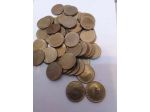 Monete 200 Lire 1978
