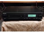 Philips CD210 Lettore Cd Compact Disc Player Midi