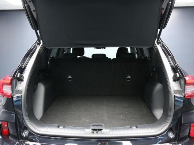 FORD Kuga 2.5 Full Hybrid 180CV CVT 2WD ST-Line rif. 24117667 - Foto 6