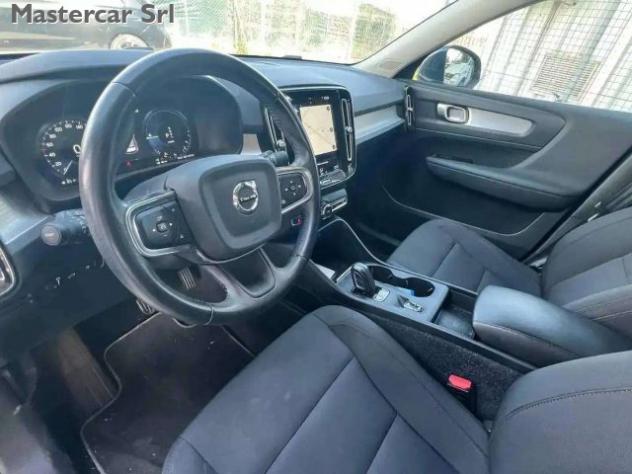 VOLVO XC40 t5 phev Inscription Expression auto - GG034RR rif. 23989061 - Foto 8