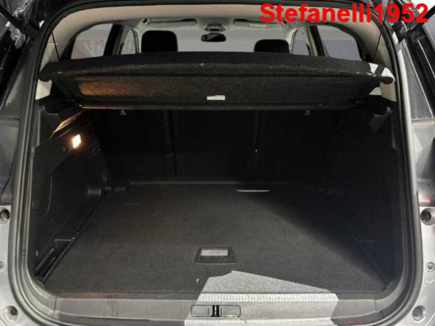 CITROEN C5 Aircross I 2018 - 1.5 bluehdi Feel Pack s&s 130cv eat8 my rif. 24065165 - Foto 7