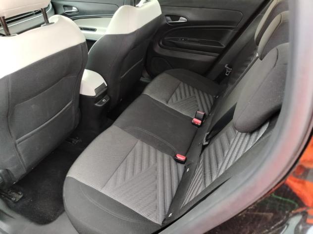 Fiat 600 1.2 hybrid La Prima II 145cv auto - Foto 4