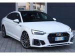 AUDI A5 SPB 40 TDI S line edition S tronic SLINE rif. 23711956