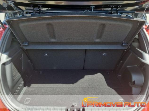 HYUNDAI i20 N 1.6 T-GDI MT N-Performance rif. 21333826 - Foto 9
