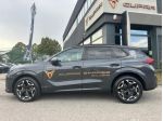 CUPRA Terramar 1.5 HYBRID DSG