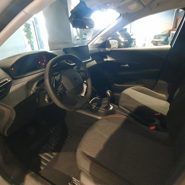 Peugeot 208 5P - STYLE Benzi - Foto 10