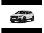 AUDI 50 Audi Q2  Identity Black 35 TFSI  110(1) kW(CV) S t rif. 24058041