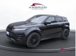 LAND ROVER Range Rover Evoque 2.0 SWB SV-Dynamic SE rif. 23502841