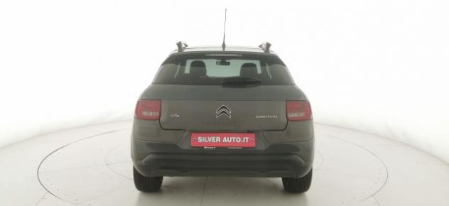 CITROEN C4 Cactus BlueHDi 100 S&S Shine rif. 23807971 - Foto 6