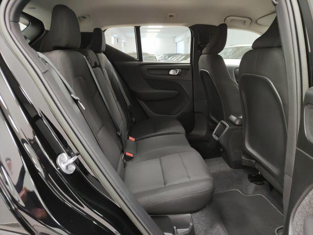 Volvo XC40 T2 129 CV auto CarPlay/AndroidAuto Cruise FariLED - Foto 7