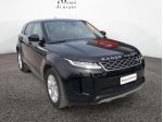 LAND ROVER Range Rover Evoque II 2019 2.0d i4 mhev S awd 163cv auto rif. 23 &hellip;