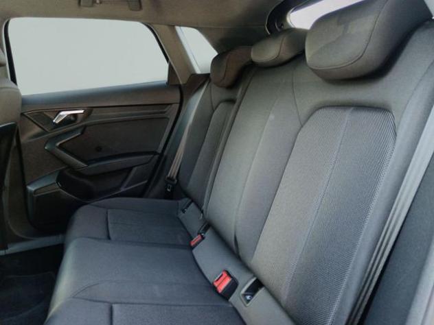 AUDI A3 SPB 35 TDI Business Advanced rif. 22617989 - Foto 7
