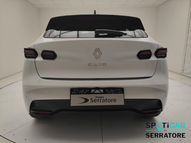 Renault Clio CLIO6 6 EVOLUTION TCE 115 HP - Foto 5