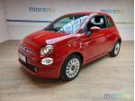 FIAT 500 1.0 hybrid 70 CV Lounge rif. 18585295