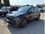 Kia Sportage 1.6 TGDI HEV GT-LINE 2WD AUTO