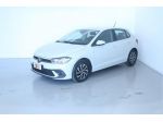 Volkswagen Polo 1.0 TSI Life DSG / Park Pilot - Climatronic "Air Care Clima &hellip;