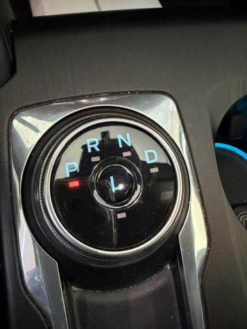 Ford Kuga 3ª serie 2.5 Plug In Hybrid 243 CV CVT 2WD ST-Line - Foto 8