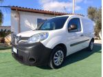 Renault Kangoo 1.5 dCi 75CV F.AP. Stop & Start 4p. Express Energy - 2016