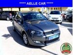 VOLKSWAGEN Polo 1.4 TDI 5p. Trendline rif. 24147757