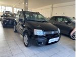 Fiat Panda 1.2 Emotion