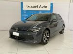 Volkswagen Golf Golf 1.5 etsi Edition Plus 115cv dsg