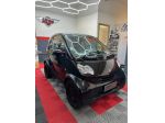 smart fortwo fortwo 800 coupé grandstyle cdi