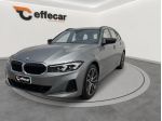 BMW 320 D 48V Touring rif. 24054514