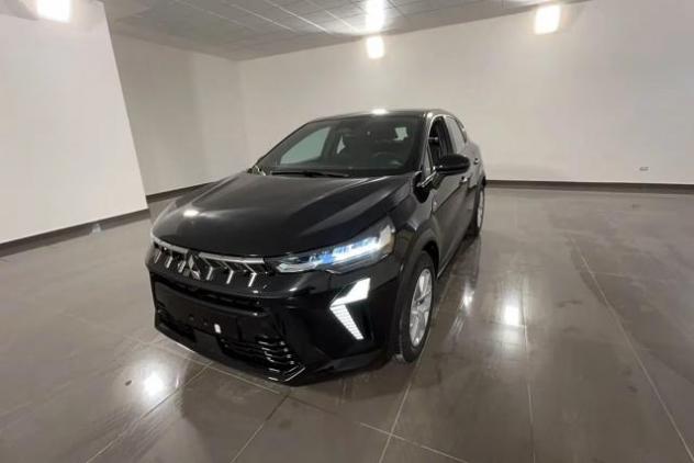 MITSUBISHI ASX 1.0L 91 CV Inform rif. 23509262