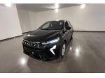 MITSUBISHI ASX 1.0L 91 CV Inform rif. 23509262