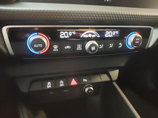 Audi A1 Sportback 30 TFSI Business - Foto 10