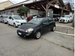 Fiat Punto Evo 1.3 Mjt 75 CV DPF 5 porte S&S Dynamic