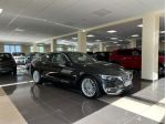 BMW Serie 4 Cpé(F32/82) 420d Coupé Luxury