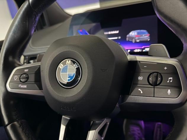 Bmw 218 d Active Tourer Msport Automatica - Foto 10