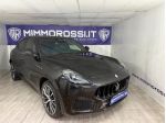 Maserati Grecale MHEV 330 CV AWD Modena