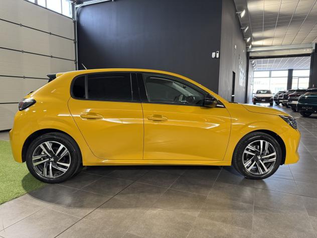 Peugeot 208 Allure Pack PureTech 100 S/S - Foto 4