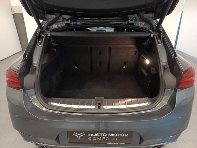 BMW X2 X2 xdrive20d Business X auto - Foto 10