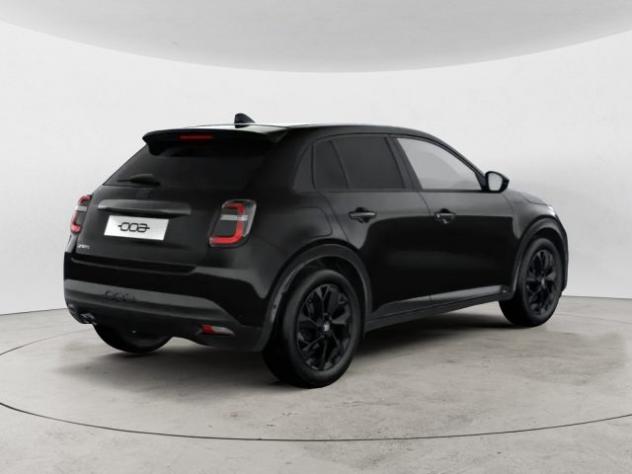 FIAT 600 1.2 Hybrid 145cv Sport rif. 24050880 - Foto 5
