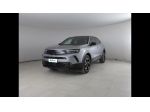 Opel Mokka II 2020 1.2 t Ultimate s&s 136cv