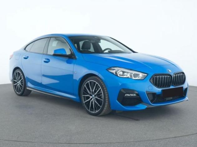 BMW 220 i Gran Coupé Msport aut. rif. 23769565 - Foto 2