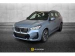 BMW X1 xDrive 23d Msport rif. 23758318
