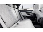 MERCEDES-BENZ E 300 de hybrid EQ 4Matic S.W. AMG Line Premium rif. 23255942