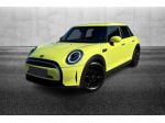 MINI Cooper 1.5 Cooper Classic 5 porte rif. 24117395