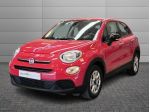 FIAT 500X 500 X 2018 1.0 T3 Urban 120cv my20